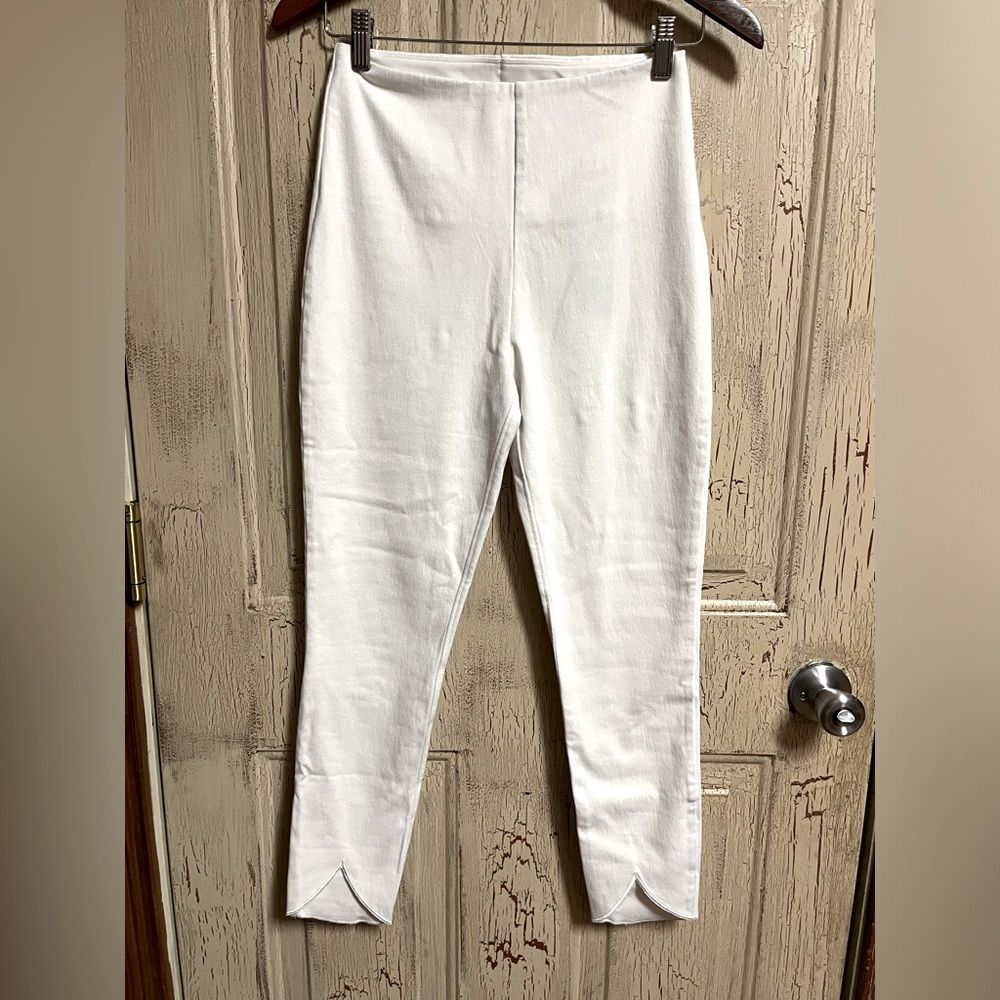 NWT Lysse Jeggings